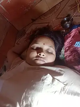 priti 25 online show from 3, 6, 2026