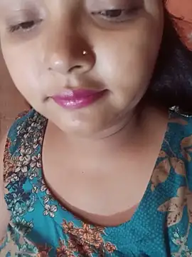 priti 25 online show from 5, 6, 2026