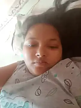 priti 25 online show from 14, 6, 2026
