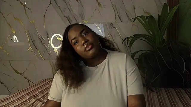 sophie blake1 online show from 17, 5, 2026
