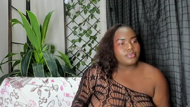 sophie blake1 online show from 6, 6, 2026