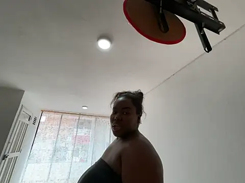 sophie blake1 online show from 19, 6, 2026