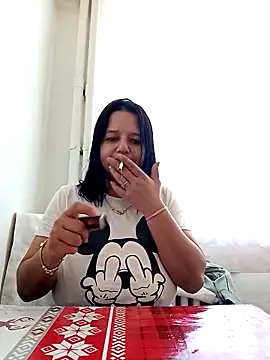 roxana e43 online show from 28, 4, 2026