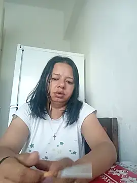 roxana e43 online show from 29, 5, 2026