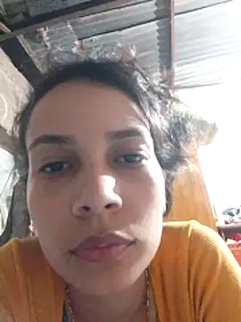 BiancaRoyale online show from 21, 6, 2026