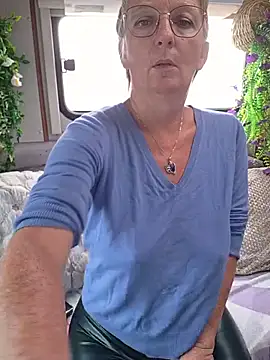 lescoquinsdu40 online show from 2, 6, 2026