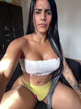 Maracuchitam online show from 6, 6, 2026