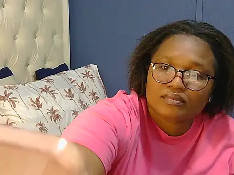 Cuddle Zee online show from 11, 5, 2026