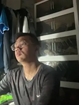 Gockhuatsg online show from 20, 5, 2026