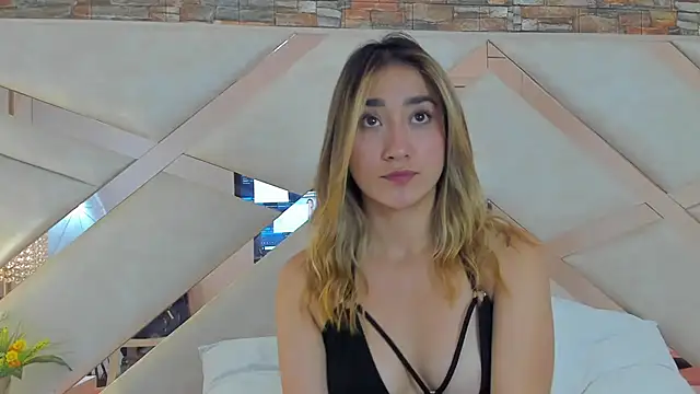 lucy davies online show from 17, 6, 2026