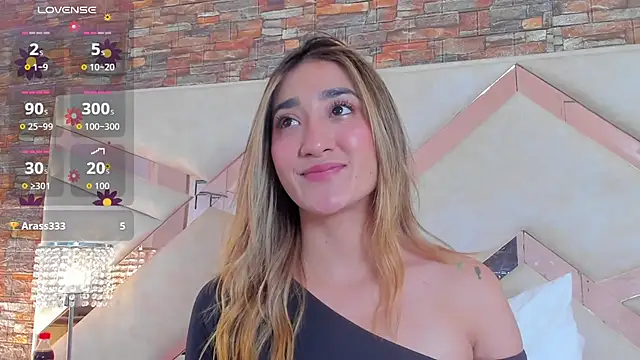 lucy davies online show from 24, 6, 2026