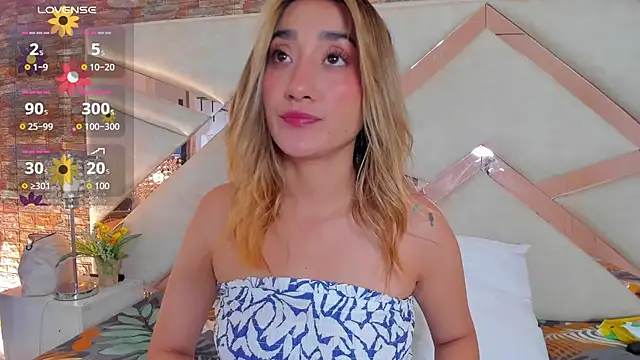lucy davies online show from 26, 6, 2026