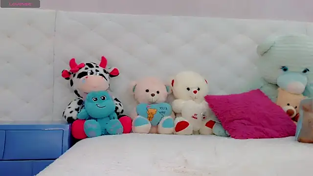 catriona queen16 online show from 10, 5, 2026