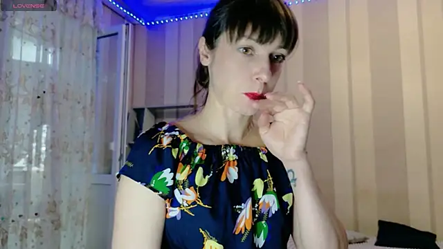 Candy Spicyy online show from 4, 6, 2026