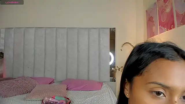 anny kiut online show from 14, 6, 2026