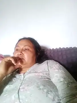 Rashi bhabi online show from 17, 5, 2026