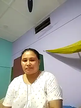Rashi bhabi online show from 29, 5, 2026
