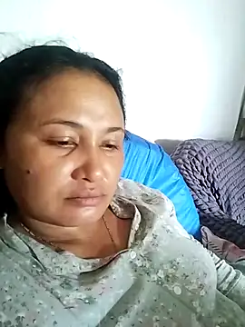 Rashi bhabi online show from 6, 6, 2026