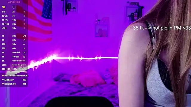 CucKuhta online show from 14, 6, 2026
