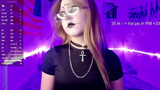 CucKuhta online show from 17, 6, 2026