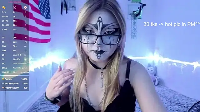 CucKuhta online show from 25, 6, 2026