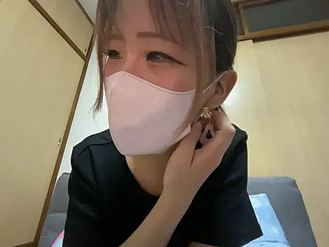 airi-ai0302 online show from 7, 6, 2026