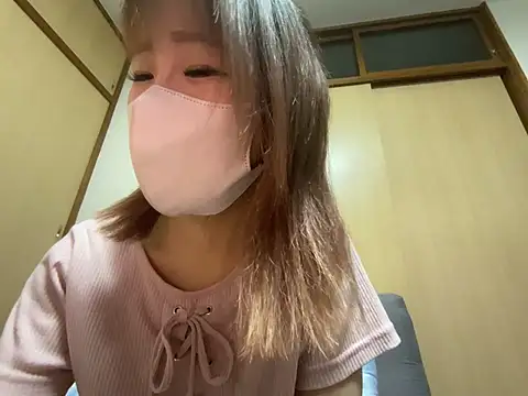 airi-ai0302 online show from 10, 6, 2026