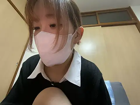 airi-ai0302 online show from 12, 6, 2026