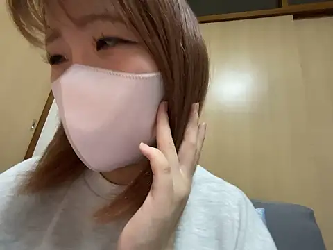 airi-ai0302 online show from 13, 6, 2026