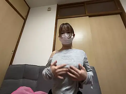 airi-ai0302 online show from 16, 6, 2026
