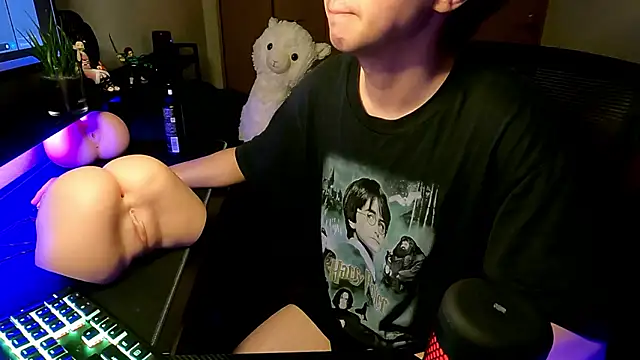 maaceru online show from 3, 5, 2026