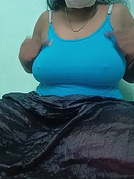 Reya tamil online show from 23, 6, 2026