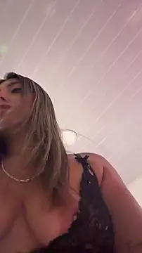 stefanyqueen69 online show from 22, 6, 2026