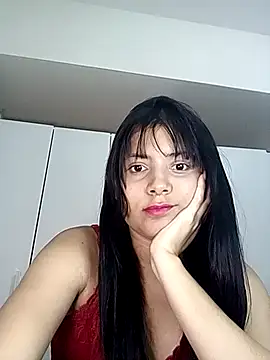 Kless00 online show from 24, 6, 2026