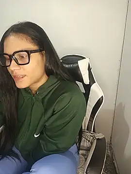 KathLovee online show from 26, 5, 2026