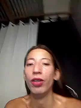 CummingForYouDaddy online show from 6, 6, 2026