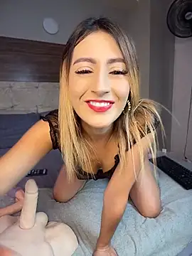 Emma Reyes online show from 18, 6, 2026