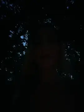 Emma Reyes online show from 26, 6, 2026