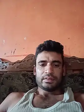 gauravsexy online show from 21, 5, 2026