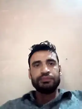 gauravsexy online show from 1, 6, 2026