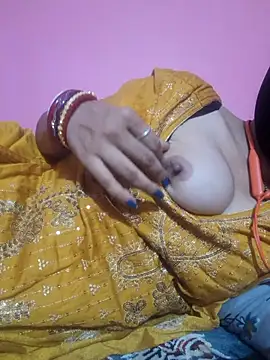 Couple hot999 online show from 11, 5, 2026