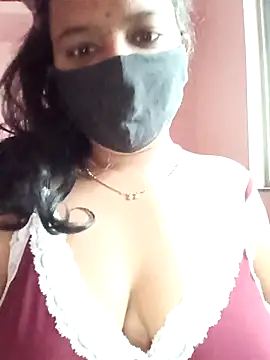 Miss-Dolly07 online show from 22, 5, 2026
