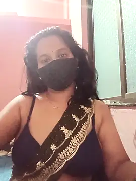 Miss-Dolly07 online show from 23, 5, 2026