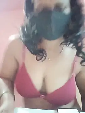 Miss-Dolly07 online show from 10, 6, 2026