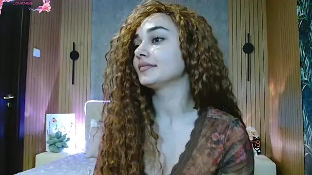 KatarinaHeaven online show from 25, 5, 2026