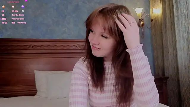 LeahAllsop online show from 1, 6, 2026