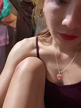 Snapshot of Mimi_pussy chatting on 22, 5, 2026 Mimi pussy online show from 22, 5, 2026