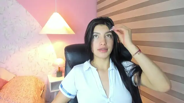 LILY BRM online show from 11, 6, 2026