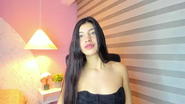 LILY BRM online show from 11, 6, 2026