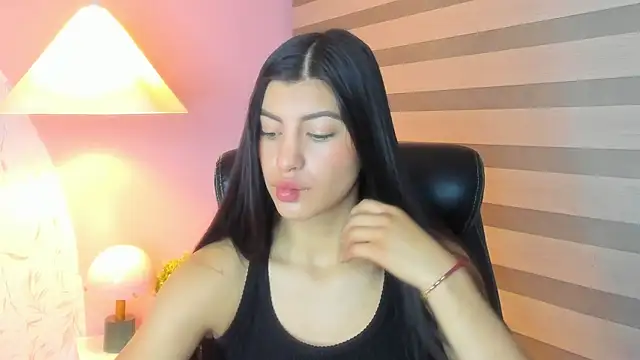 LILY BRM online show from 13, 6, 2026